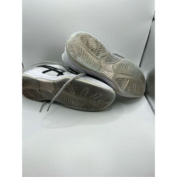 Asics Gel Womens Running‎ Shoes - Picture 5 of 5